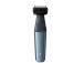 HAIR TRIMMER/BG3027/05 PHILIPS