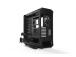 Case BE QUIET Silent Base 802 Window Black MidiTower Not included ATX EATX MicroATX MiniITX...