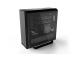 Case BE QUIET Silent Base 802 Window Black MidiTower Not included ATX EATX MicroATX MiniITX...