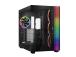 Case BE QUIET LIGHT BASE 900 FX Tower Case product features Transparent panel ATX EATX MicroATX...