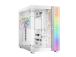 Case BE QUIET LIGHT BASE 900 FX Tower Case product features Transparent panel ATX EATX MicroATX...