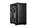 Case BE QUIET PURE BASE 501 MidiTower Not included ATX MicroATX MiniITX Colour Black BGW74