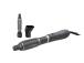 HAIR STYLER/BHA301/00 PHILIPS