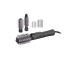 HAIR STYLER/BHA715/00 PHILIPS