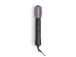 HAIR STYLER/BHA715/00 PHILIPS