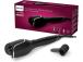 HAIR CURLING IRON/BHB876/00 PHILIPS