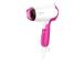 HAIR DRYER/BHD003/00 PHILIPS