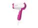 HAIR DRYER/BHD003/00 PHILIPS