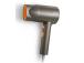HAIR DRYER/BHD321/00 PHILIPS