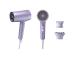 HAIR DRYER/BHD720/10 PHILIPS