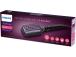 HAIR STRAIGHTENER/BHH880/00 PHILIPS
