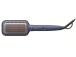 HAIR STRAIGHTENER BRUSH/BHH885/00 PHILIPS
