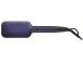HAIR STRAIGHTENER BRUSH/BHH885/00 PHILIPS