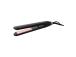 HAIR STRAIGHTENER/BHS378/00 PHILIPS