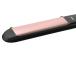 HAIR STRAIGHTENER/BHS378/00 PHILIPS