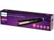 HAIR STRAIGHTENER/BHS378/00 PHILIPS