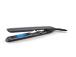 HAIR STRAIGHTENER/BHS510/00 PHILIPS