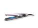 HAIR STRAIGHTENER/BHS530/00 PHILIPS