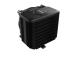CPU COOLER S_MULTI/DARK ROCK 5 BK035 BE QUIET