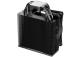 CPU COOLER S_MULTI/PURE ROCK 3 LX BK040 BE QUIET
