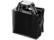 CPU COOLER S_MULTI/PURE ROCK 3 LX BK040 BE QUIET