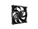 CASE FAN 140MM SILENT WINGS 4/BL096 BE QUIET