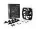CASE FAN 140MM SILENT WINGS 4/BL097 BE QUIET