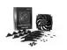 CASE FAN 120MM SILENT WINGS/PRO 4 BL098 BE QUIET