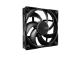 CASE FAN 140MM SILENT WINGS/PRO 4 BL099 BE QUIET