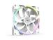 CASE FAN 140MM LIGHT WINGS PWM/WHITE BL102 BE QUIET