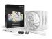 CASE FAN 140MM LIGHT WINGS PWM/WHITE HIGH-SP. BL103 BE QUIET