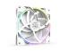 CASE FAN 140MM LIGHT WINGS PWM/WHITE HIGH-SP. BL103 BE QUIET