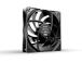 CASE FAN 120MM PURE WINGS 3/PWM HIGH-SPEED BL106 BE QUIET