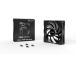 CASE FAN 120MM PURE WINGS 3/PWM HIGH-SPEED BL106 BE QUIET