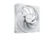 CASE FAN 140MM PURE WINGS 3/WH PWM HIGH-SP BL113 BE QUIET