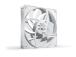 CASE FAN 140MM PURE WINGS 3/WH PWM HIGH-SP BL113 BE QUIET