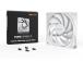 CASE FAN 140MM PURE WINGS 3/WH PWM HIGH-SP BL113 BE QUIET