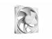 CASE FAN 120MM PURE WINGS 3/PWM WHT 3-PACK BL136 BE QUIET