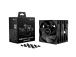CASE FAN 120MM PURE WINGS 3/PWM 3-PACK BL137 BE QUIET