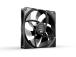CASE FAN 140MM PURE WINGS 3/PWM 3PACK BL139 BE QUIET