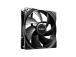 CASE FAN 120MM PURE WINGS 3/PWM 3-PACK BL141 BE QUIET