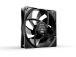 CASE FAN 120MM PURE WINGS 3/PWM 3-PACK BL141 BE QUIET