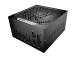 CASE PSU ATX 750W/POWER ZONE 2 BP006EU BE QUIET