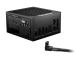 CASE PSU ATX 850W/POWER ZONE 2 BP007EU BE QUIET