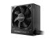 Power Supply BE QUIET ATX PC 200 - 240 V 450 W BP009EU