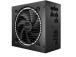 Power Supply BE QUIET Pure Power 13M 550 Watts Peak Power 600 Watts Efficiency 80 PLUS GOLD BP024EU