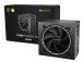 Power Supply BE QUIET Pure Power 13m 650 Watts Efficiency 80 PLUS GOLD PFC Active MTBF 100000...
