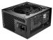 Power Supply BE QUIET Pure Power 13m 650 Watts Efficiency 80 PLUS GOLD PFC Active MTBF 100000...