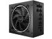 Power Supply BE QUIET Pure Power 12 750 Watts Peak Power 820 Watts Efficiency 80 PLUS GOLD PFC...
