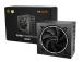 Power Supply BE QUIET Pure Power 13 850 Watts Peak Power 900 Watts Efficiency 80 PLUS GOLD PFC...